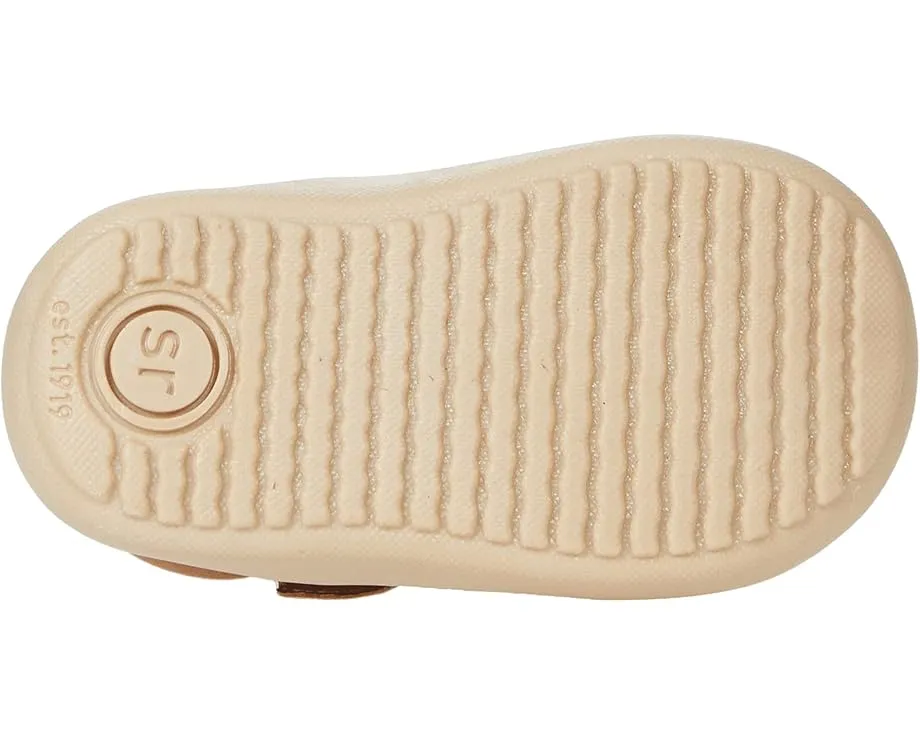 Детские кроссовки Stride Rite Cheyenne с цветочным принтом и системой 360 Dual Fit