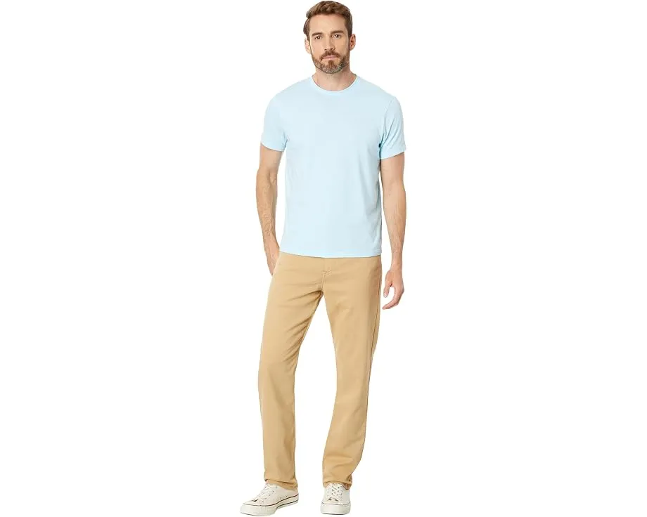 Брюки Far Out Stretch Five-Pocket от Quiksilver