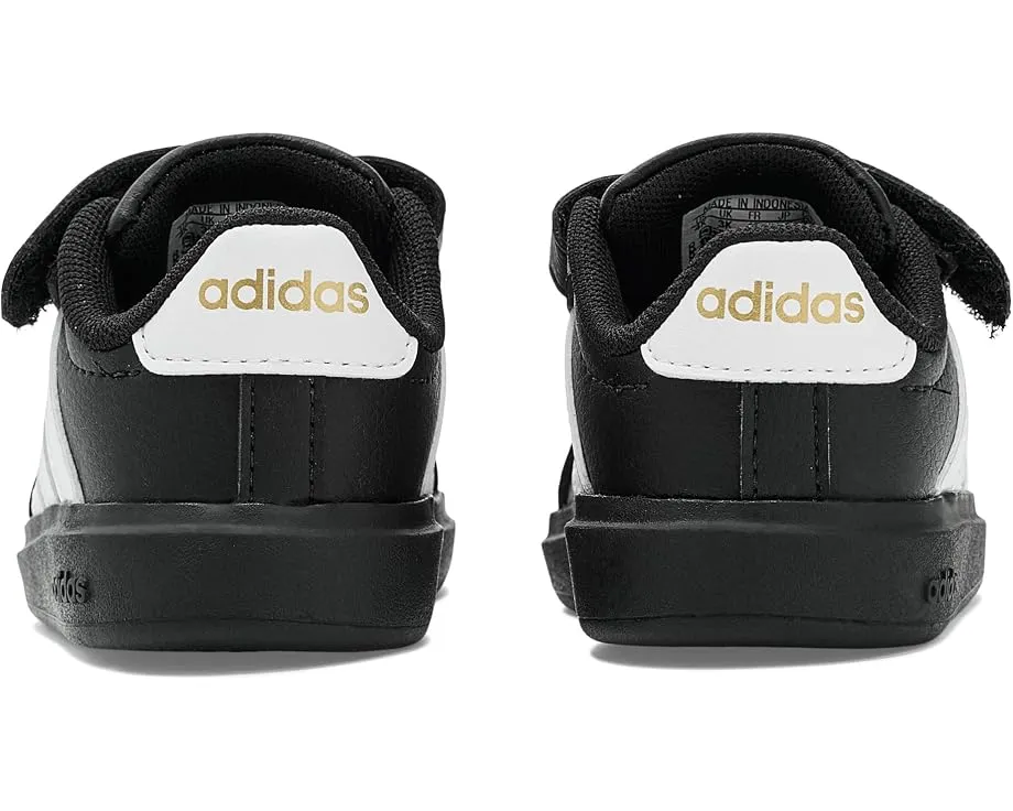Adidas Street Talk кроссовки для малышей