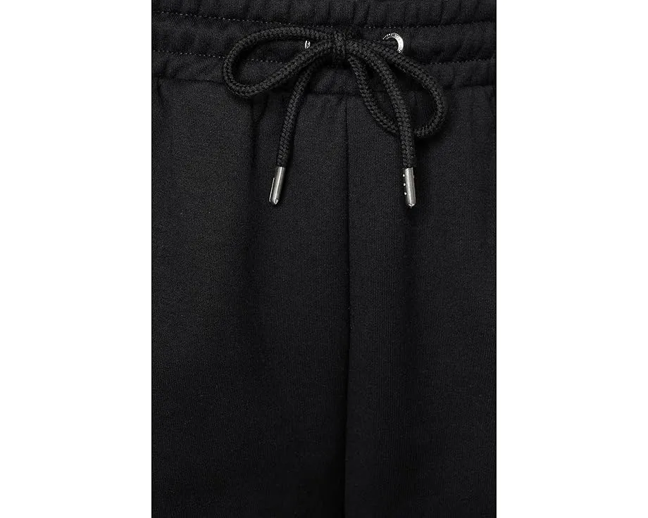 Шорты The North Face Essential Simple Dome с регулируемым поясом