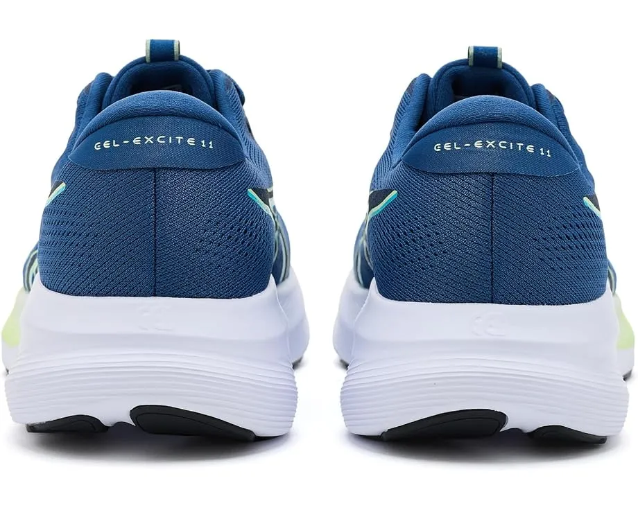 Кроссовки ASICS Gel-Excite 11