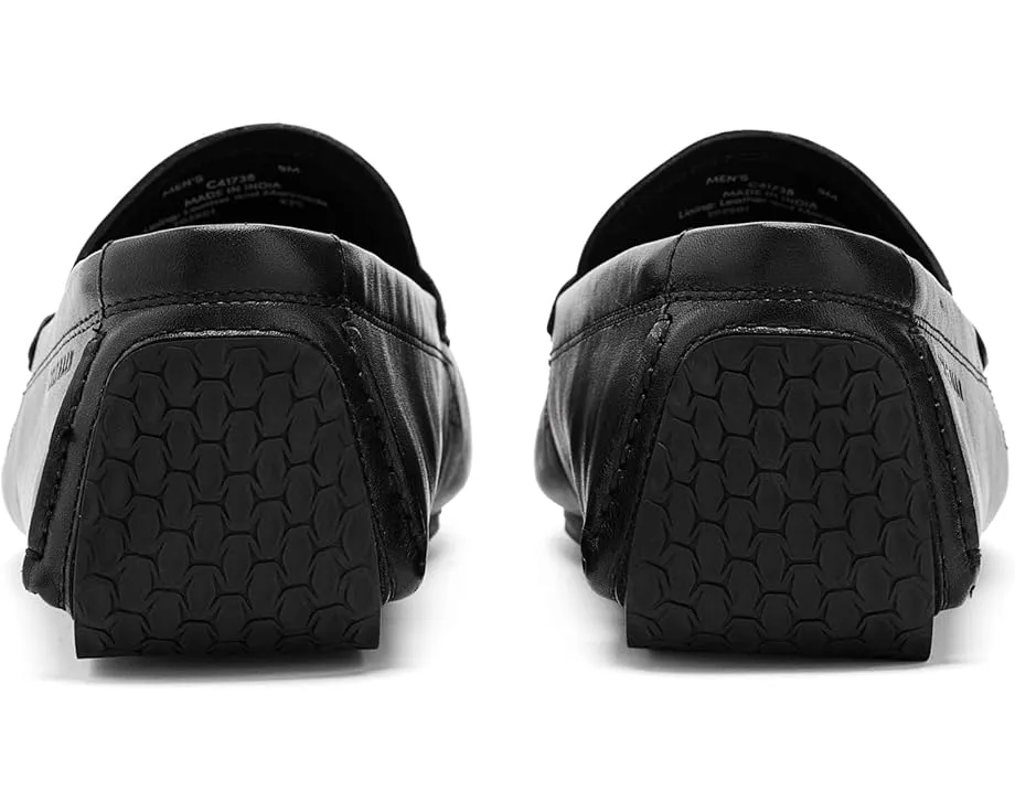 Cole Haan Лоферы Donohue Grand Bit для вождения