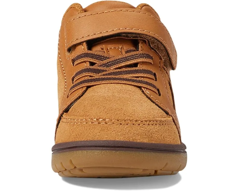 Кроссовки Stride Rite SRT Ames для детей с сенсорными элементами SRtech и стелькой Ortholite