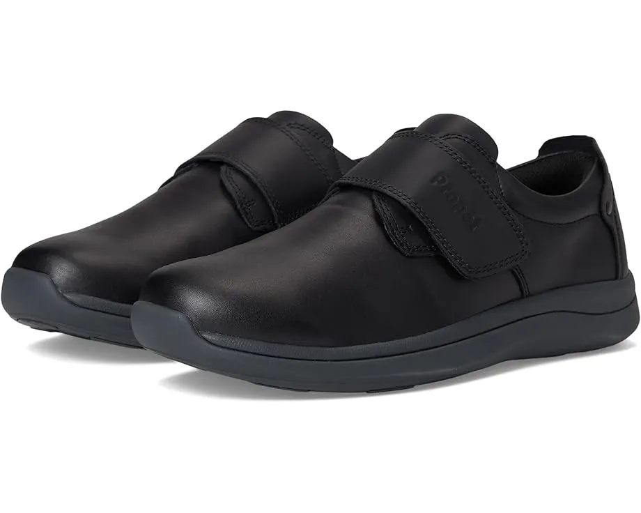Propet Palmer обувь с растяжимым верхом для комфорта при hallux valgus