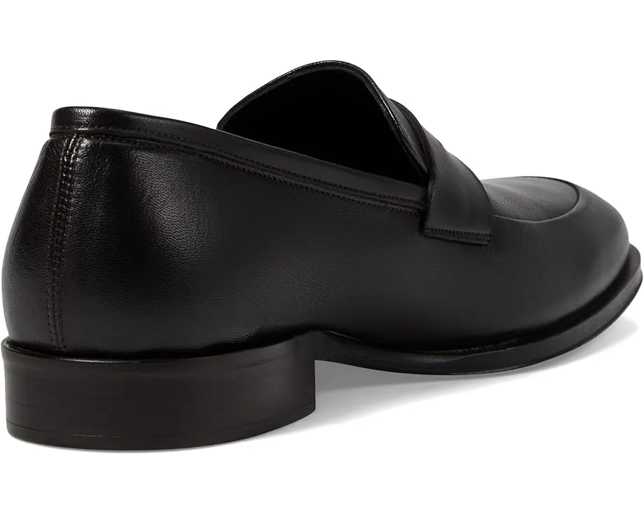 Туфли Bruno Magli Maioco Penny из кожи на каблуке