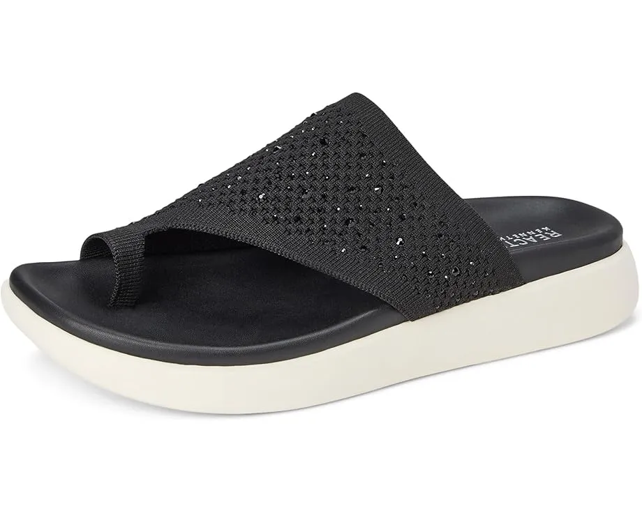 Спортивные сандалии Teffi Knit с петлей для пальца от Kenneth Cole Reaction