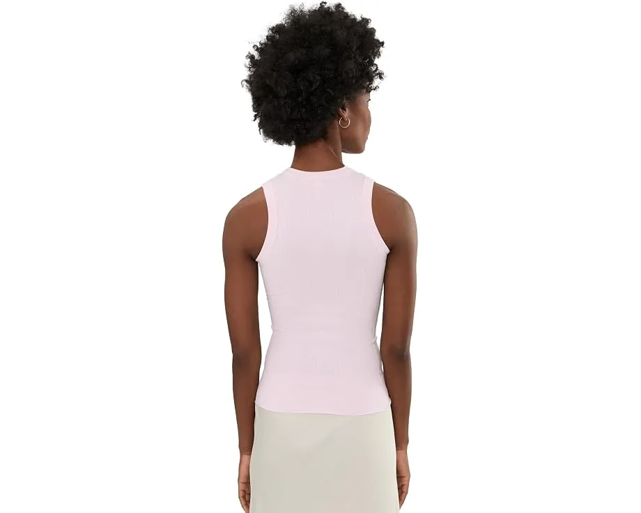 Бесшовный топ So Soft Seamless Modal Tank от Free People
