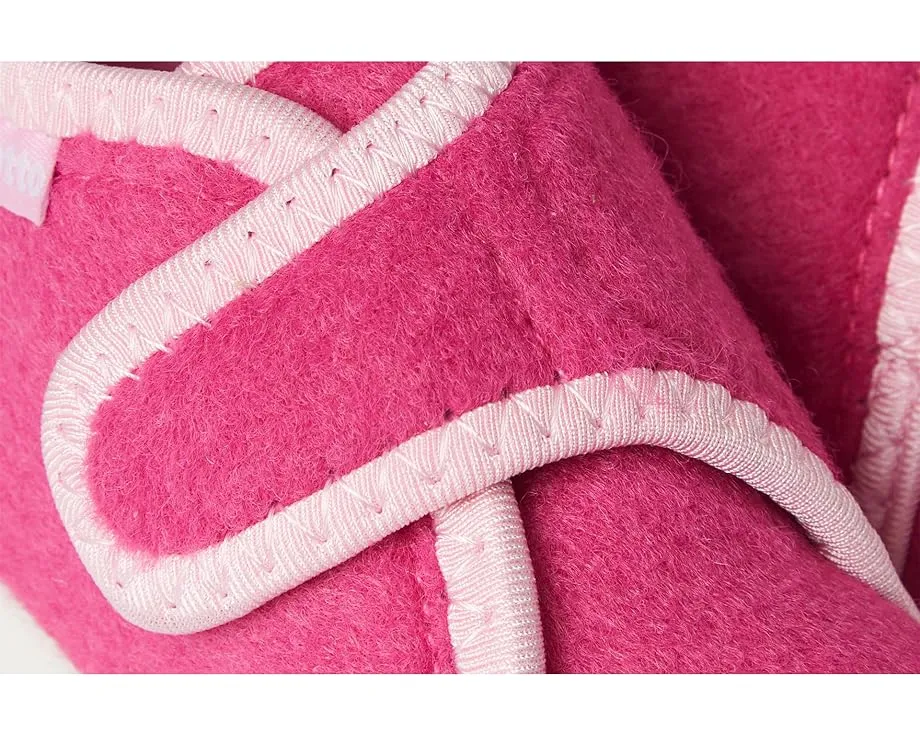 Детская обувь Naturino Falcotto Snuppy Vl. с застежкой на липучке