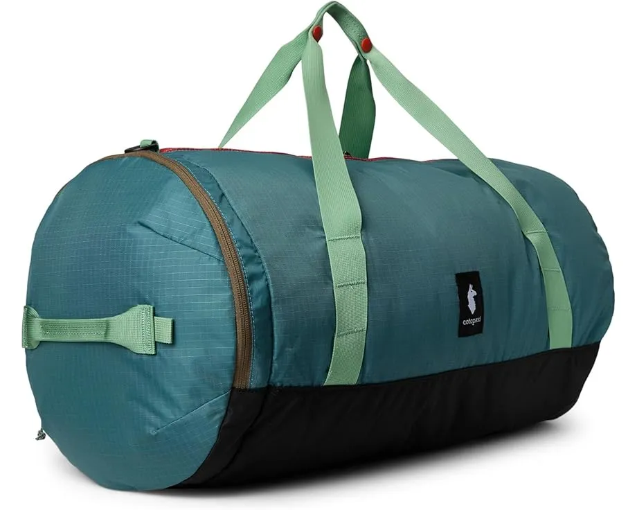 Сумка дорожная Cotopaxi 32 L Ligera Duffel Bag Cada Dia
