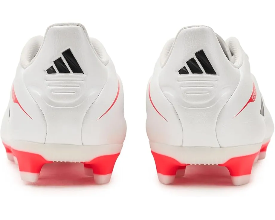 Бутсы adidas Kids Copa Pure IV Club для твердого и универсального покрытия