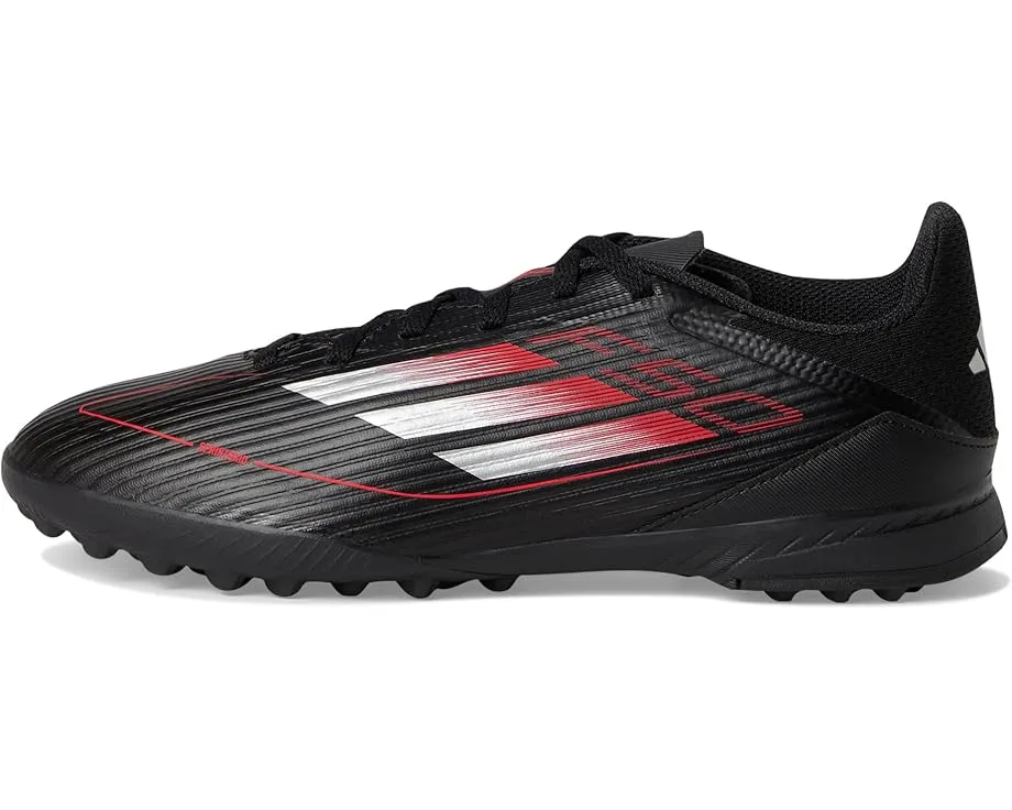 Детские футбольные бутсы Adidas F50 League для искусственного покрытия