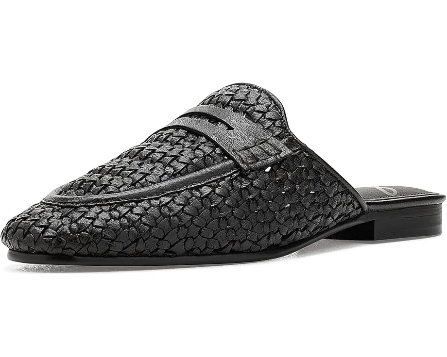 Лоферы Sam Edelman Tullie из кожи