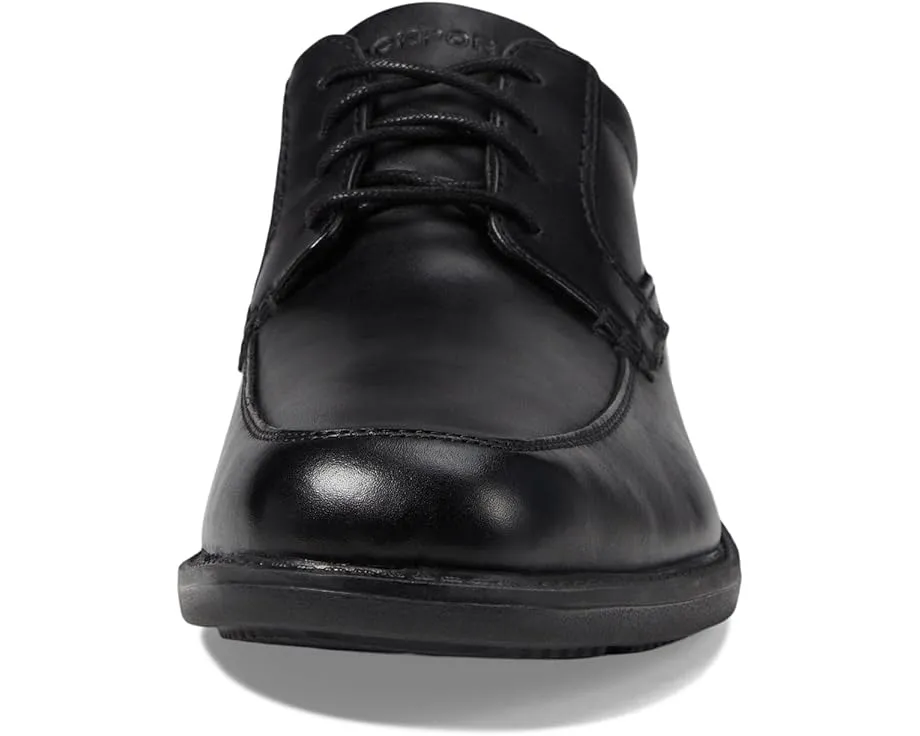 Туфли Rockport Style Leader 2 Apron Toe с технологией циркуляции воздуха