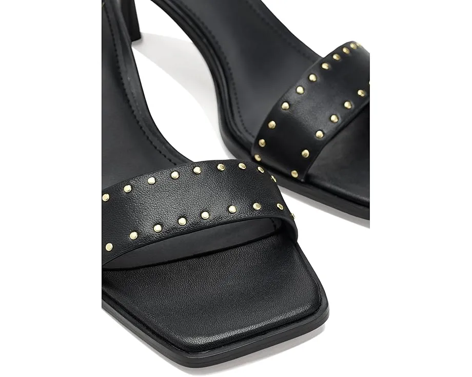 Босоножки Rebecca Minkoff Freya на щиколотку с квадратным носком