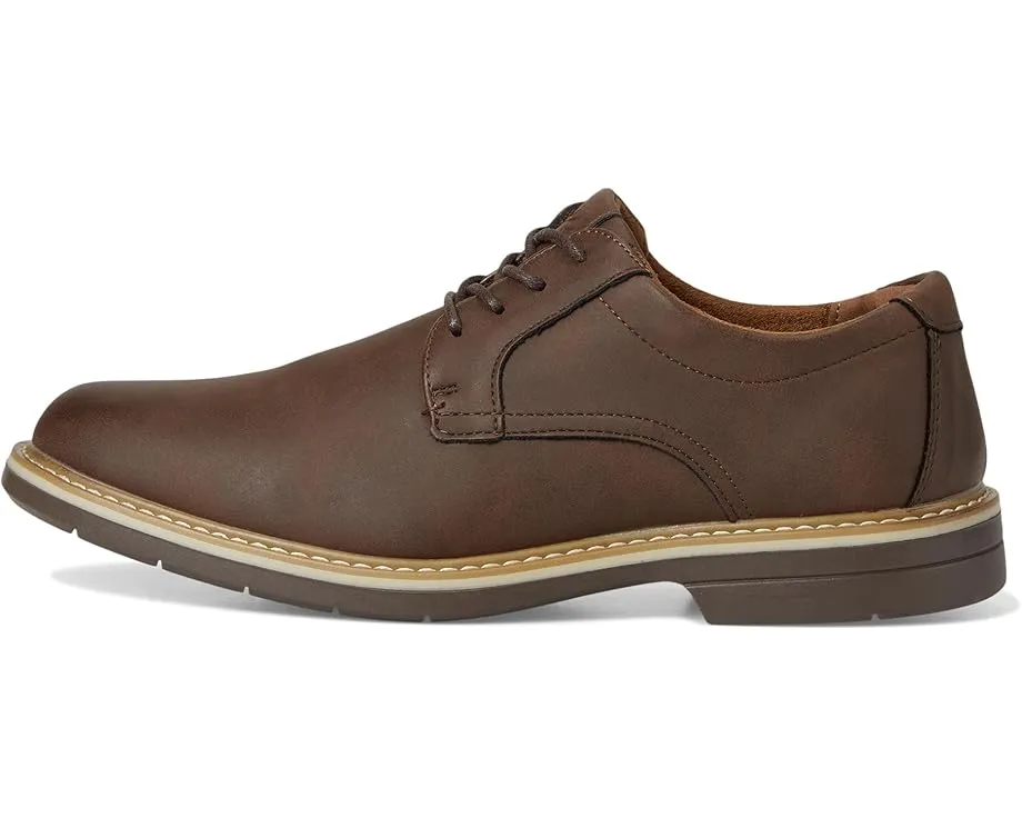 Оксфорды Deer Stags Belmont с технологией SUPRO для максимального комфорта