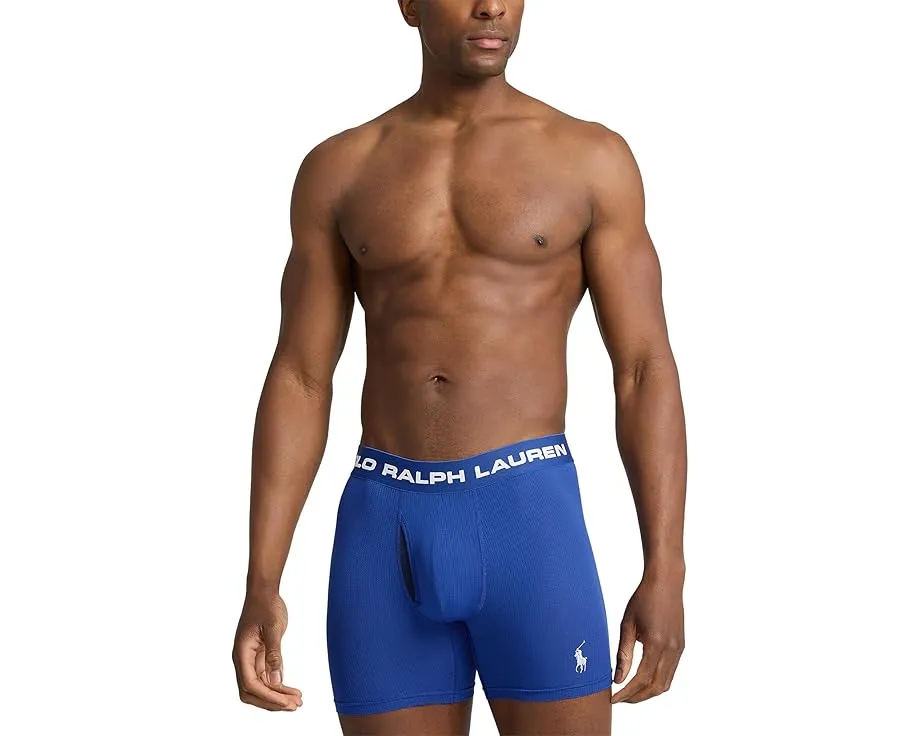 Calvin Klein Ботинки Anna из кожи с заостренным носком и каблуком