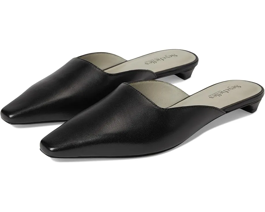 Толстовка Vineyard Vines Harbor Fleece Quarter-Snap на пуговицах с карманом на молнии