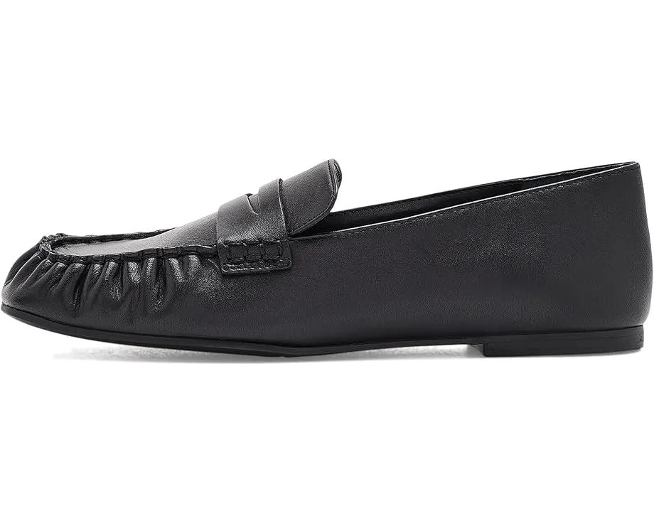 Лоферы Vince Camuto Paelyn Flat Penny Loafers