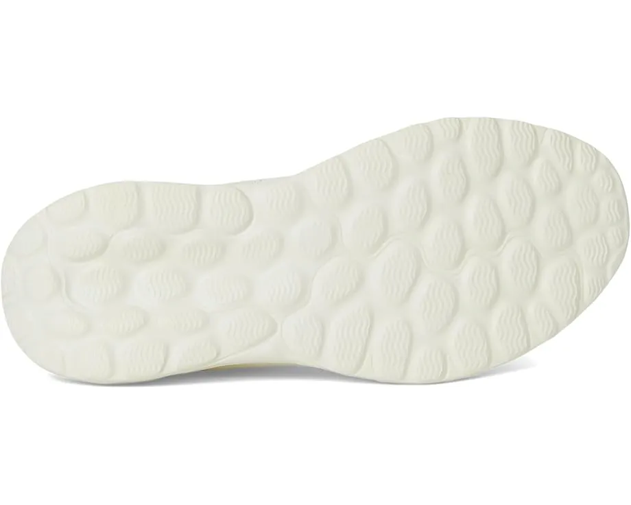 Кроссовки New Balance 520v8 для детей с сетчатым верхом и резиновой подошвой