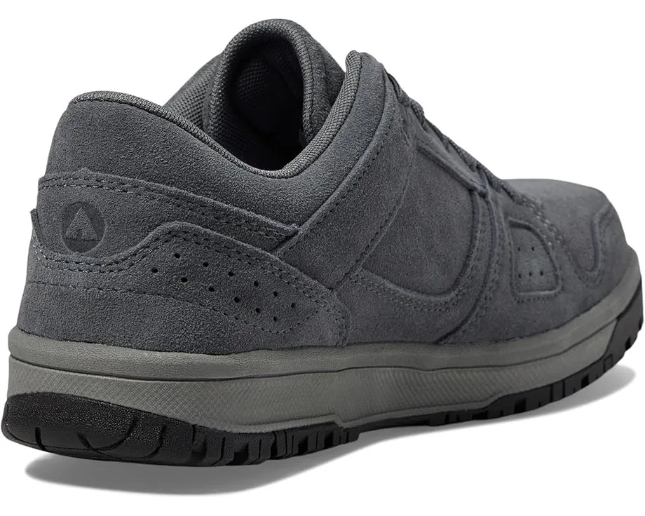 Рабочие кроссовки Airwalk Work Mongo Comp Toe EH SR с композитным носком