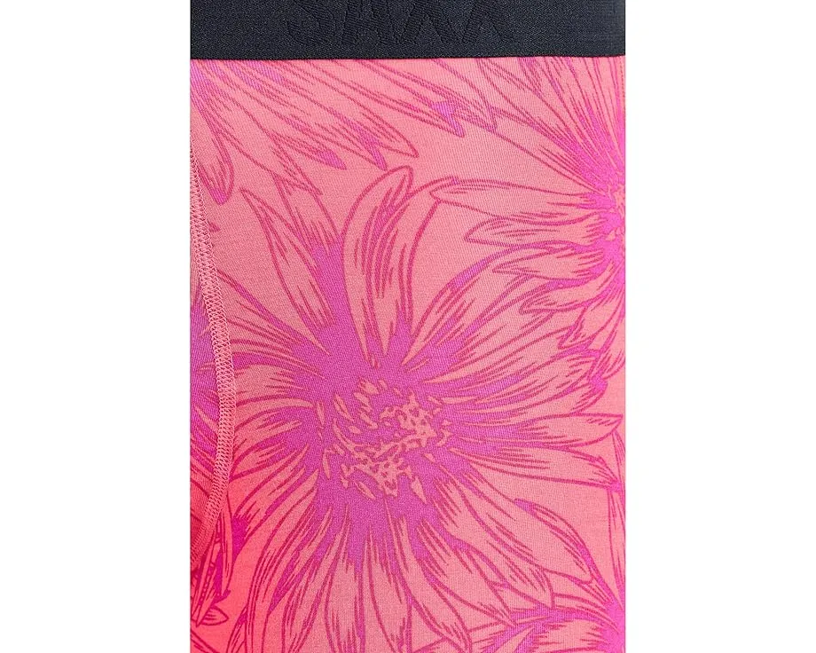 Набор нижнего белья Hanky Panky и SAXX: стринги и боксеры