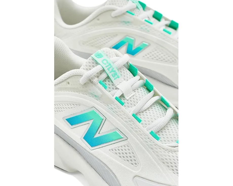 New Balance CTLYST Кроссовки горизонт серый цифровой туман