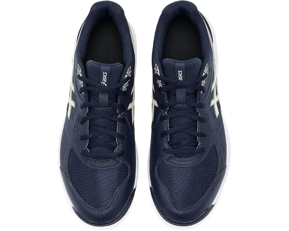 Кроссовки ASICS GEL-Dedicate 9 с технологией TRUSSTIC