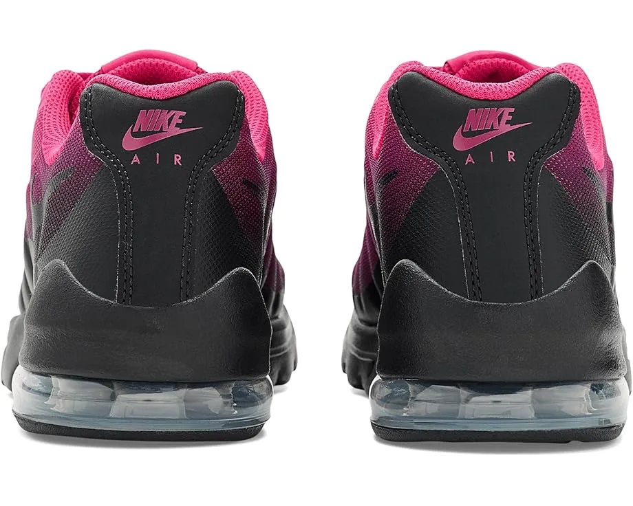 Кроссовки Nike Air Max Invigor Print GS для детей с амортизацией Max Air