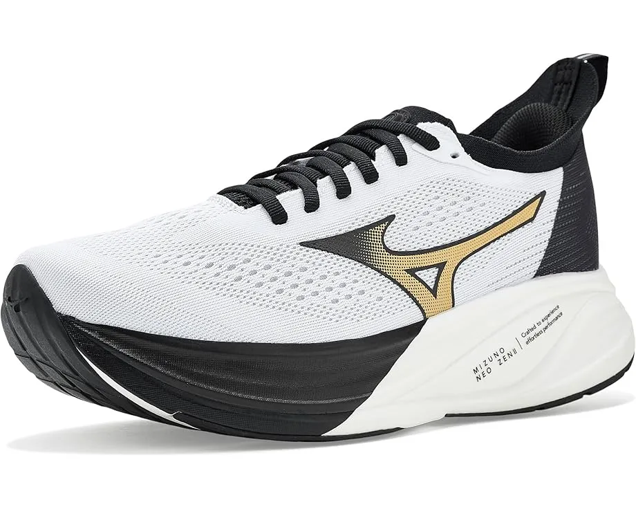 Mizuno Neo Zen 2 Uni Origami