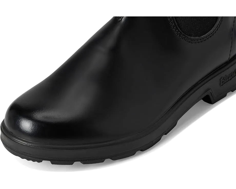Ботинки Blundstone BL2414 с круглым носком и съемной стелькой