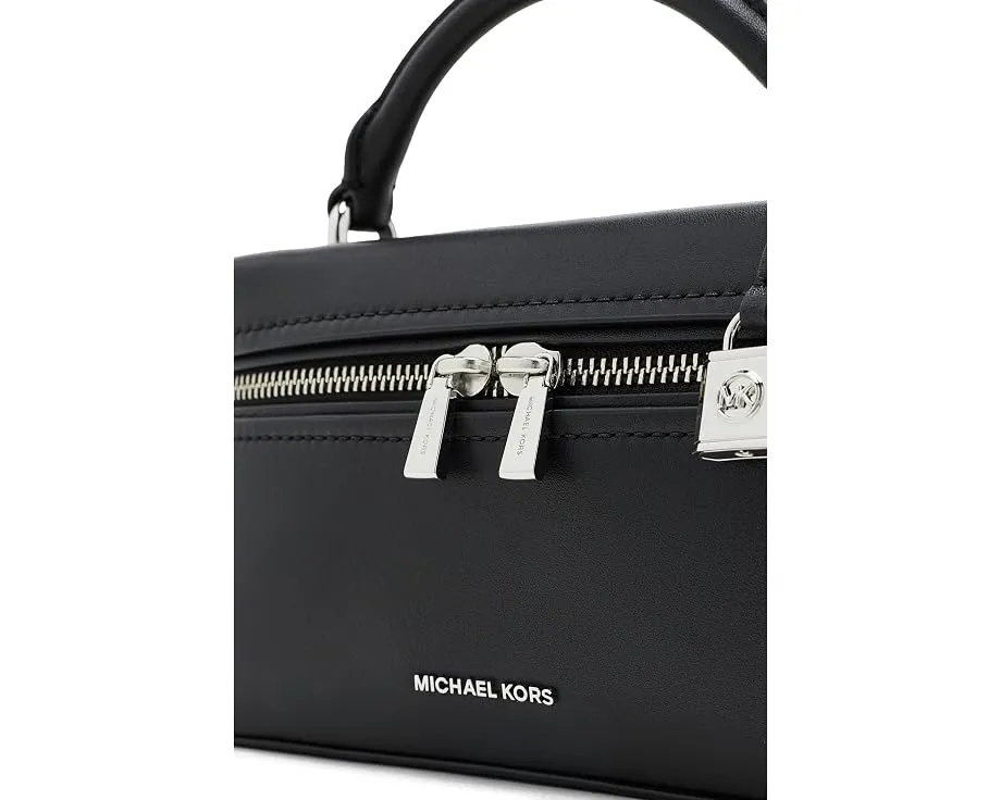 Сумка кроссбоди Jana MICHAEL Michael Kors с верхней ручкой