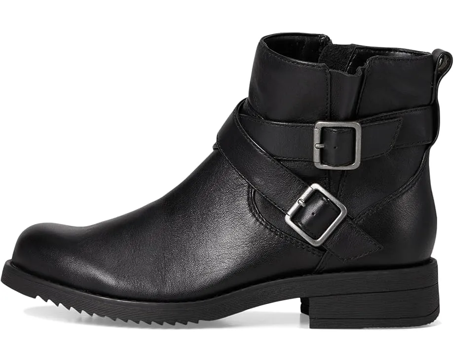 Ботинки Comfortiva Clover на шнуровке с водонепроницаемым верхом