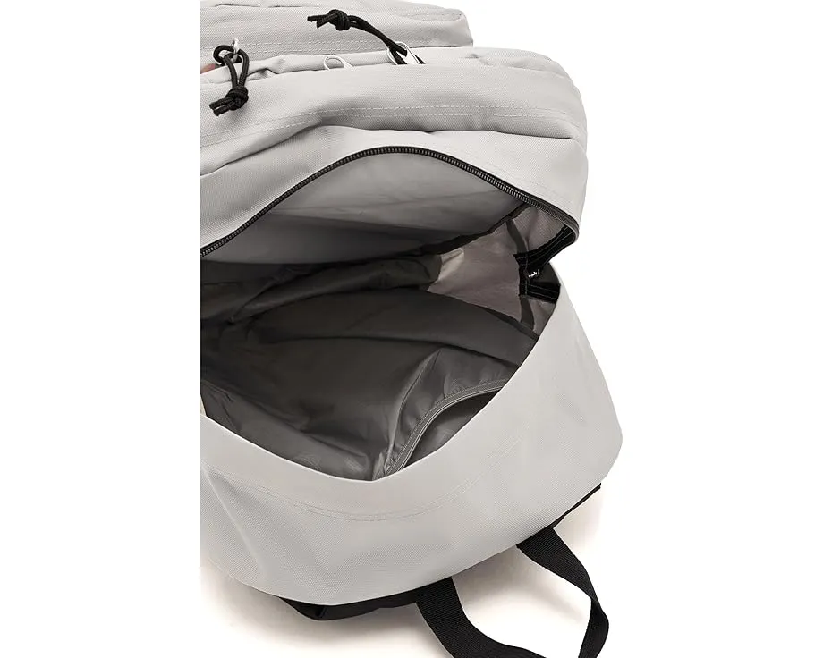 Рюкзак JanSport Cool Student для школы