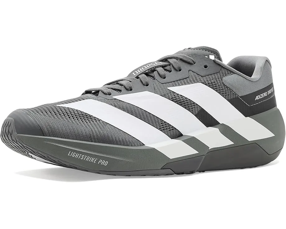 Кроссовки Adidas Adizero Dropset Pro Training для тренировок