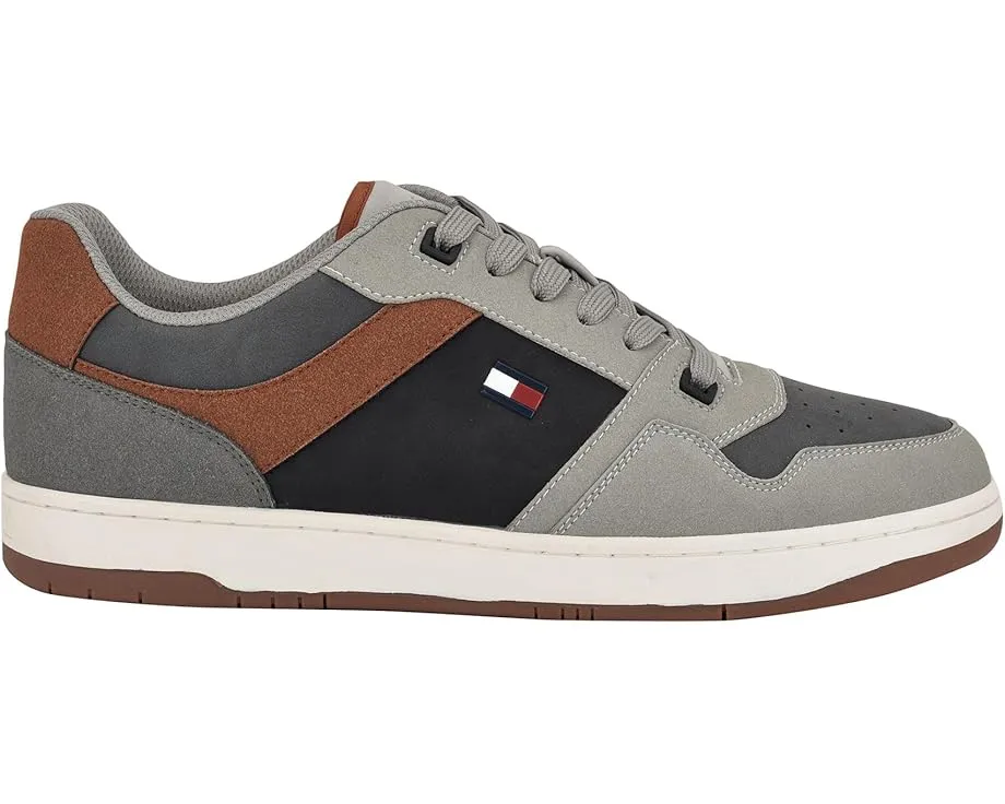 Спортивные кроссовки Tommy Hilfiger Trane с экологичной подкладкой