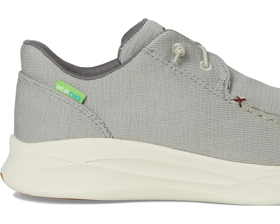 Обувь Twisted X Feather X Casual для активного образа жизни с технологией UltraLite X