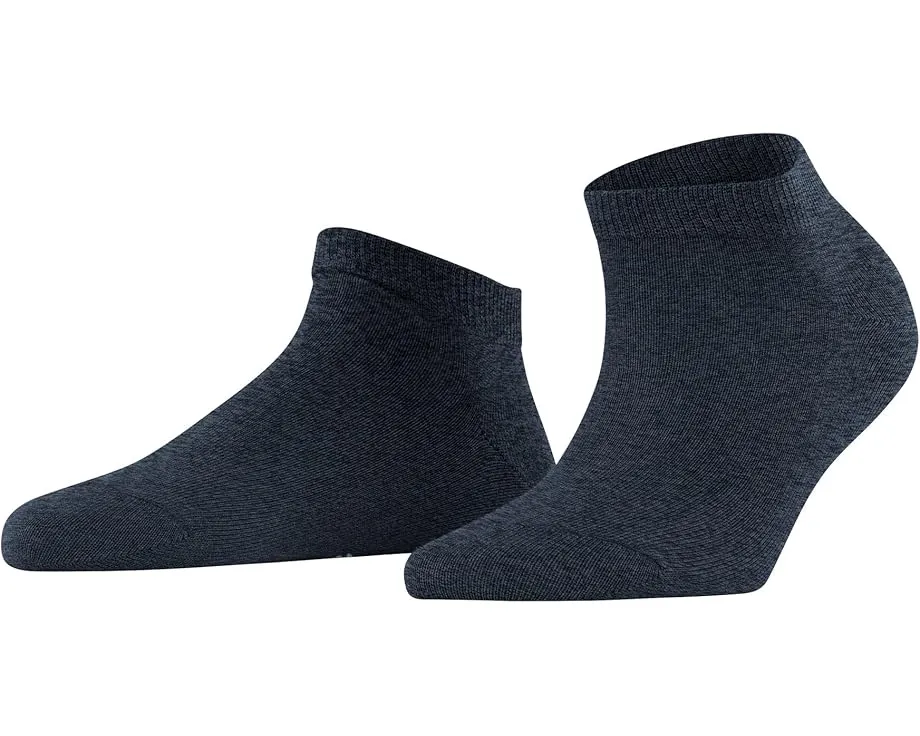 Носки Falke Family Cotton Sneaker с низким вырезом