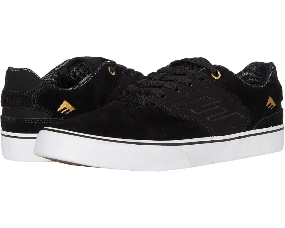 Кроссовки для скейтбординга Emerica The Low Vulc