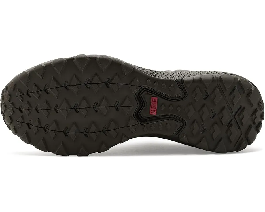 Кроссовки Vans Crosspath гибридные универсальные