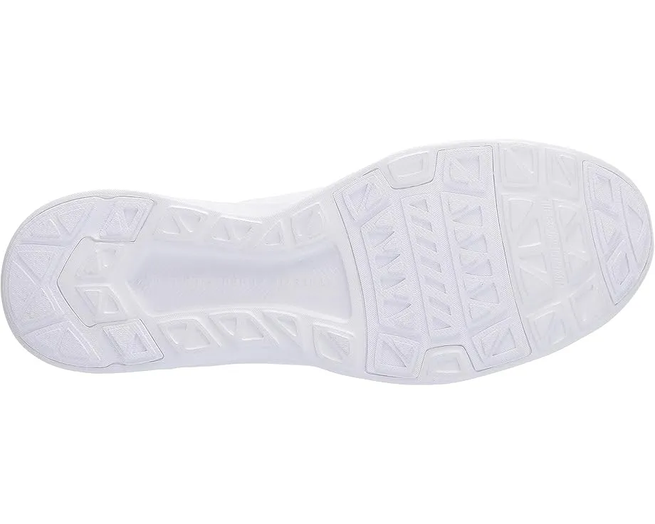 Кроссовки APL Techloom Bliss с эластичным верхом и подошвой Propelium