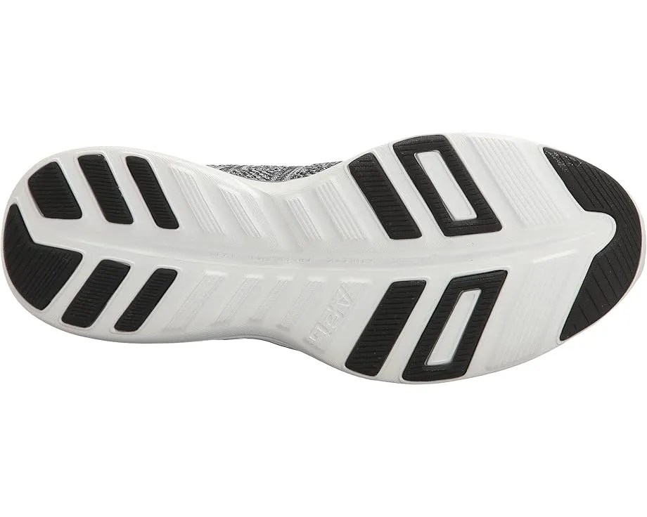 Кроссовки Athletic Propulsion Labs TechLoom Pro из переработанного полиэстера