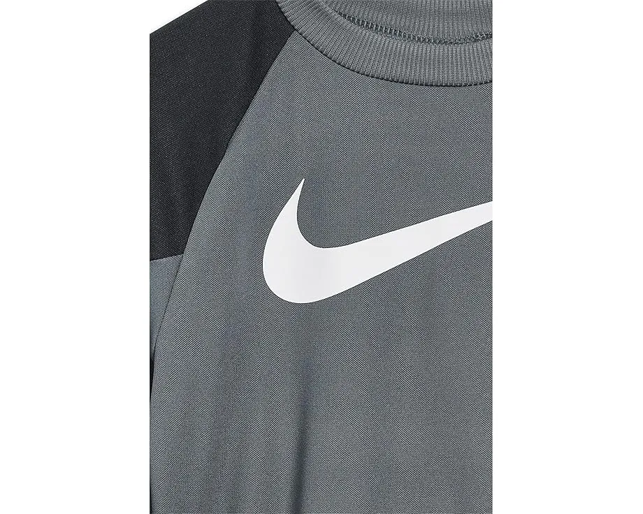 Спортивный комплект Nike Lifestyle Essentials Crew Set (Toddler)
