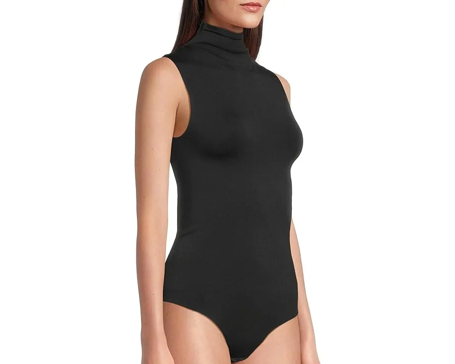 Кроссовки On Cloudpulse Pro для силовых тренировок с пеной Helion