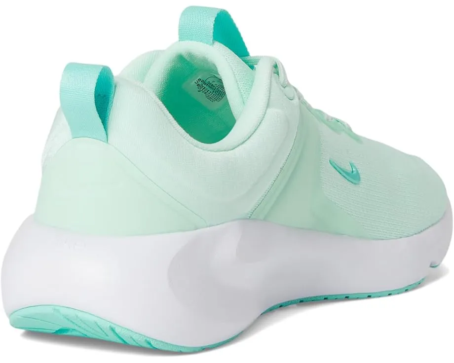 Тренировочные кроссовки Nike In-season Trainer 14 с гибкими канавками
