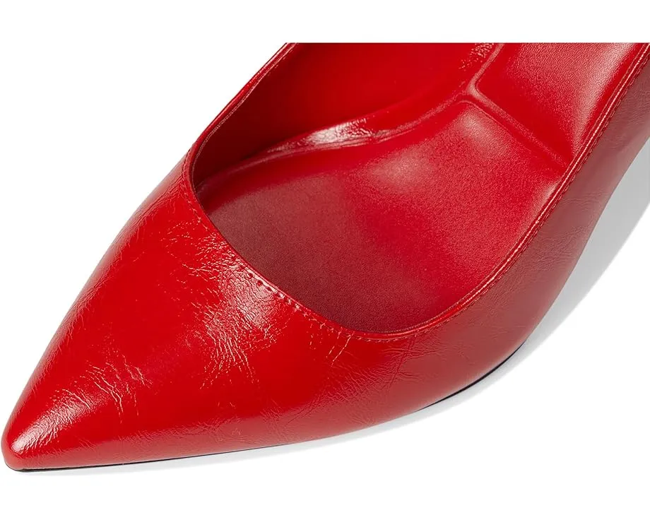 Туфли-лодочки ALDO Lalasling на высоком каблуке с ремешком на щиколотке