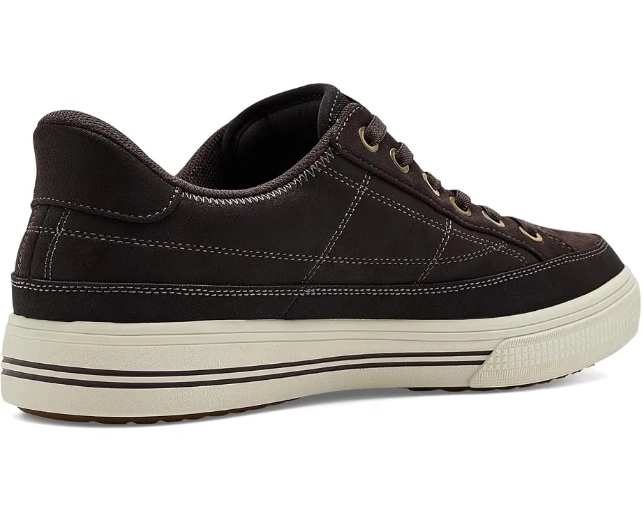 Кроссовки Arch Fit Arcade Join Ya There без рук Skechers