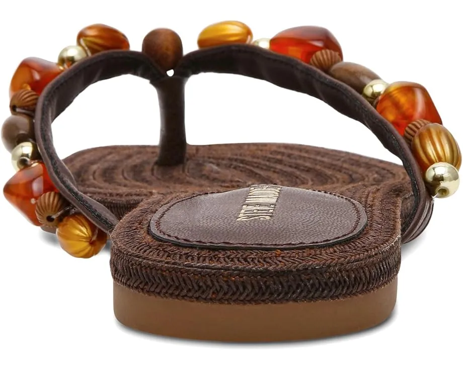 Блуза Nostalgia Embroidered Blouse от Sanctuary с вышивкой