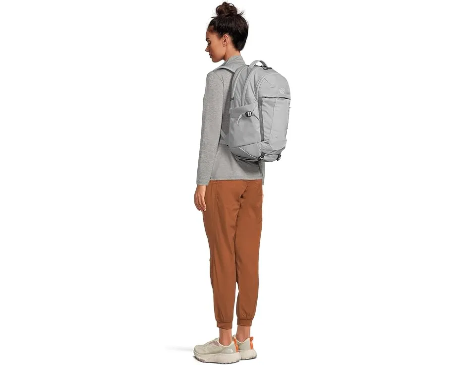 Рюкзак The North Face Women's Recon с отделением для ноутбука 16 дюймов