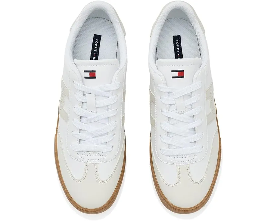 Кроссовки Lexeih от Tommy Hilfiger