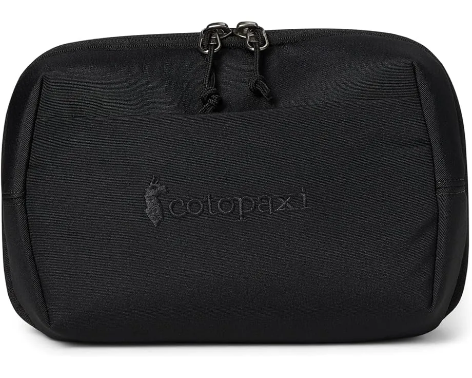 Органайзер для гаджетов Cotopaxi Viaje Tech с множеством карманов